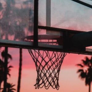 Meet your Posher, Ty